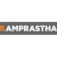 ramprastha
