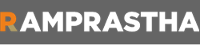 ramprastha